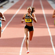 Illustration for article titled The Right Track